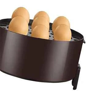 Electric Lunch Box, 3 Layers 2L Portable Electric Heating Bento Lunch Box Food Storage Warmer Container,110V 200W