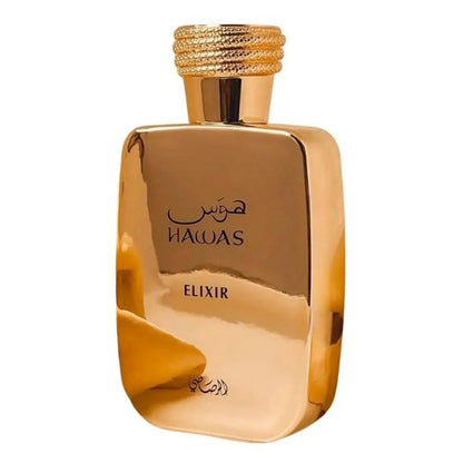 100ML Original Arab Perfumes High Quality Perfume Excellent Lasting Fragrances Unisex Body Spray Elegant Refreshing Luxury Gifts