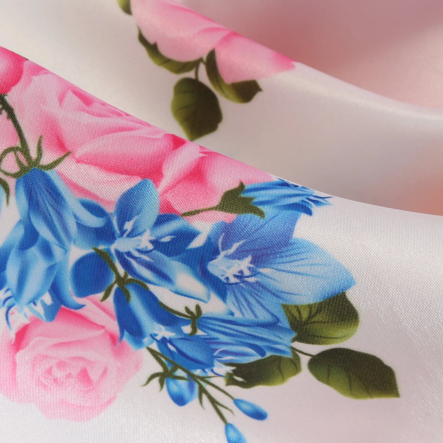 2025 New Girls' Dress - Sleeveless Bow Peplum Dress - Lace Princess Dress - National Day Party Children's Dress