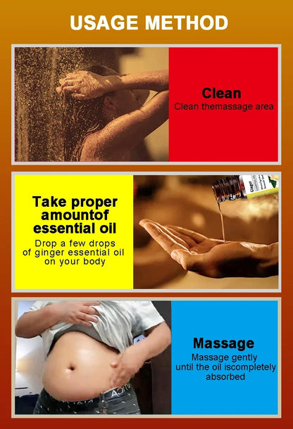 Slimming Weight Loss, Fat Burning Metabolic Increase, Lose Belly Fat, Healthy Weight Loss,Effective Safe Build Perfect Body