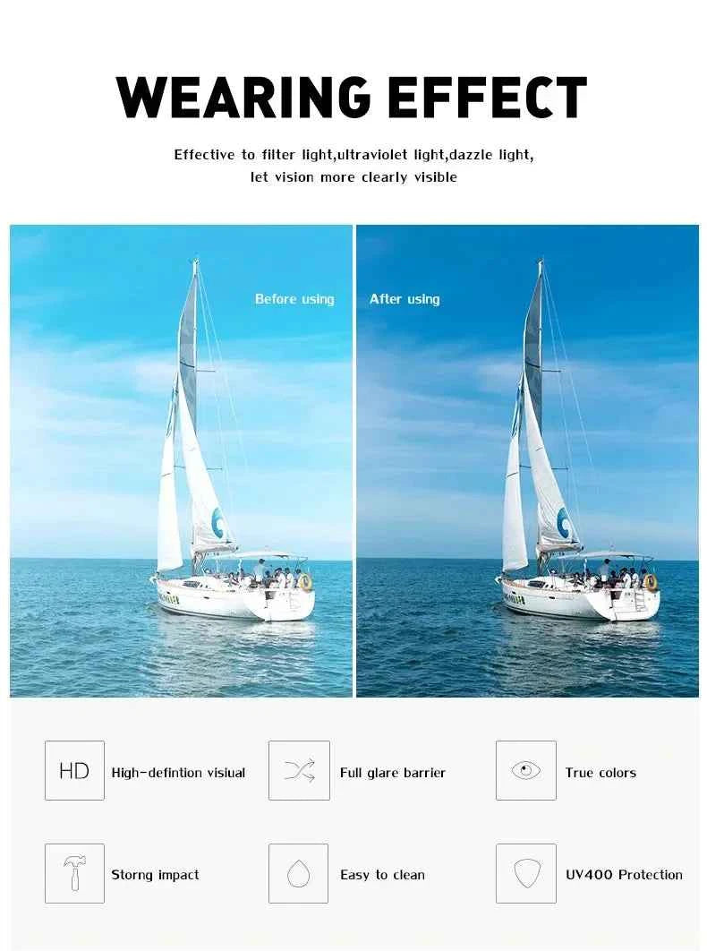 New Square Designer Cat Eye Sunglasses Women Vintage High Quality Sun Glasses Fashion Big Frame Cool Sexy Female Oculos