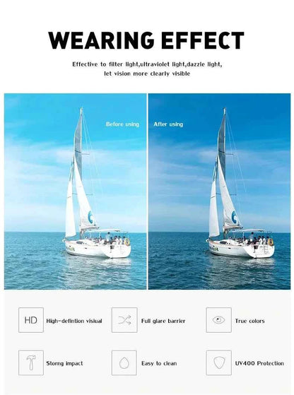 New Square Designer Cat Eye Sunglasses Women Vintage High Quality Sun Glasses Fashion Big Frame Cool Sexy Female Oculos