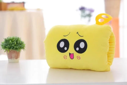 Body Pillow Sleeping Cervical Orthopedic Pillow Travel Pillows Home Essentials Neck Memory Foam Decorative Textile Garden - AMULET RING STORE