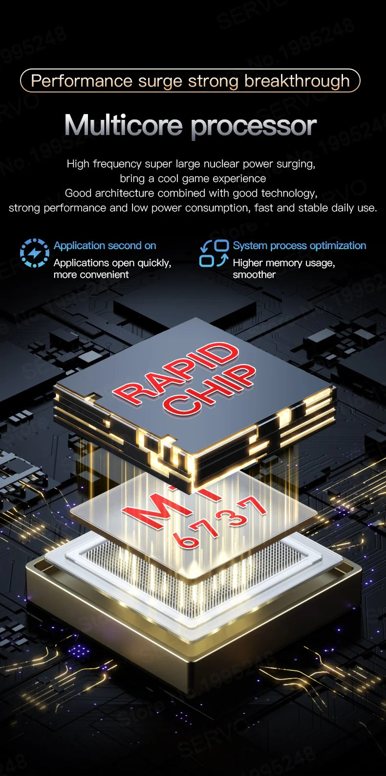 2024 New SERVO S24 Mini 4G Global Smartphone Android System Google Store 2000mAh Facial Unlock Small Smartphones Latest Upgrade - AMULET RING STORE