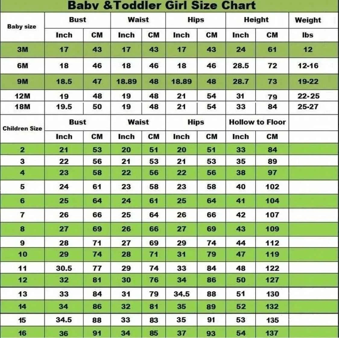 Black Flower Girl Dresses for Wedding Red Lace Appliques Girl Kids Birthday Ball Gown First Holy Communion Gowns Customized