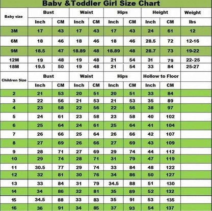 Black Flower Girl Dresses for Wedding Red Lace Appliques Girl Kids Birthday Ball Gown First Holy Communion Gowns Customized