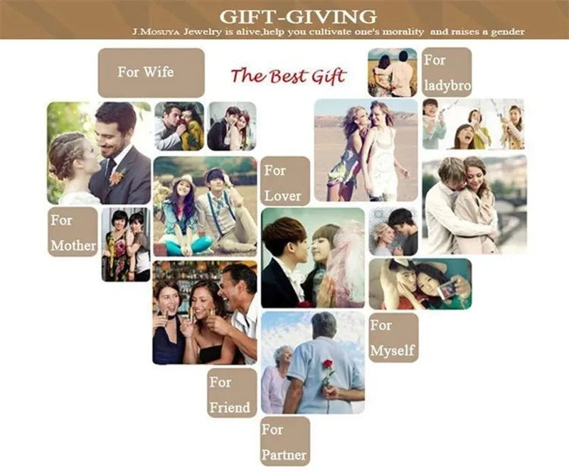 Men's 925 Sterling Silver Necklace 2/4/6/8/10/12MM 40-75cm Face Chain Necklace Lobster Clasp Men And Women Engagement Jewelry - AMULET RING STORE