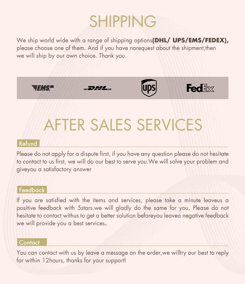 ASONSTEEL Long Scapular Catholic Rosaries Beads Christian Cross Jesus Pendant Necklaces Stainless Steel For Women Men Jewelry