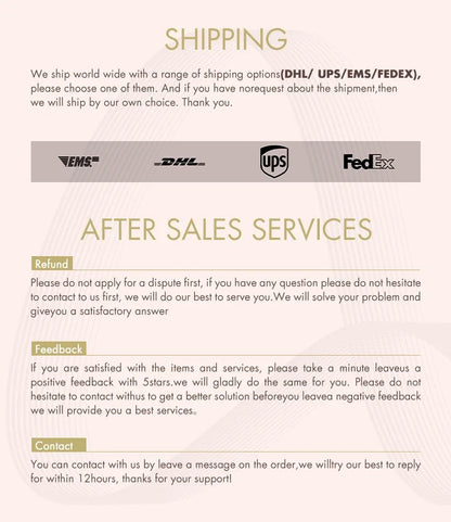 ASONSTEEL Long Scapular Catholic Rosaries Beads Christian Cross Jesus Pendant Necklaces Stainless Steel For Women Men Jewelry