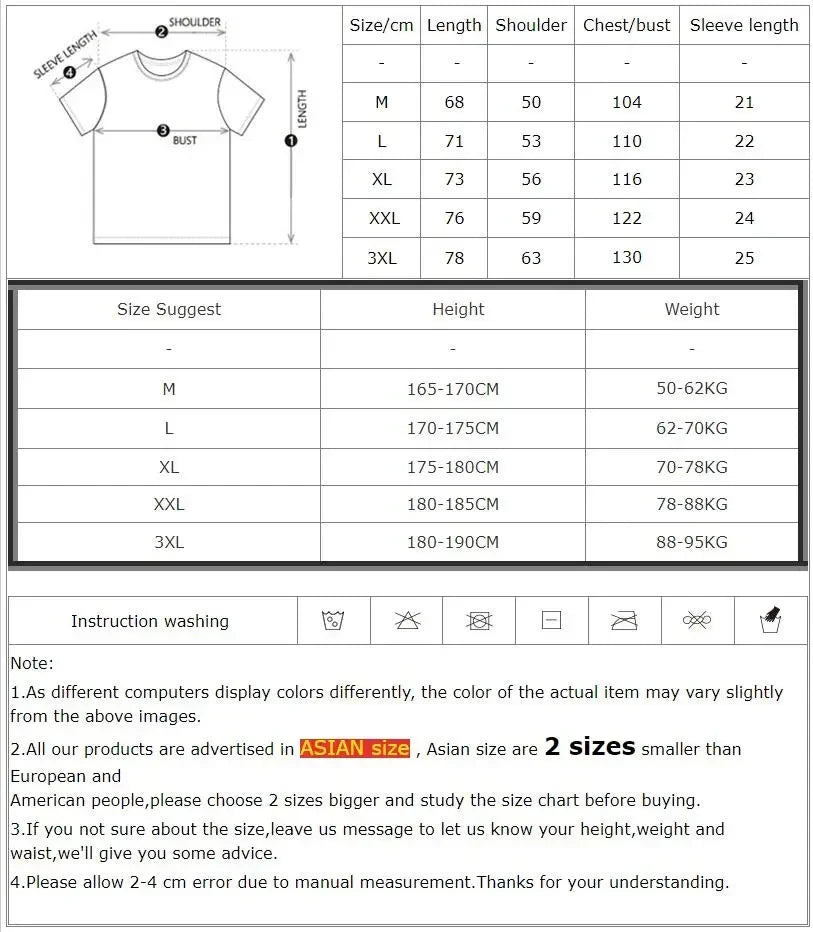 Barbell Brigade PALM TREE TEE Muscle Fitness Casual T-shirt Summer Men's Athleisure Workout Shirts Gym Sport Unisex Shirt Tops - AMULET RING STORE