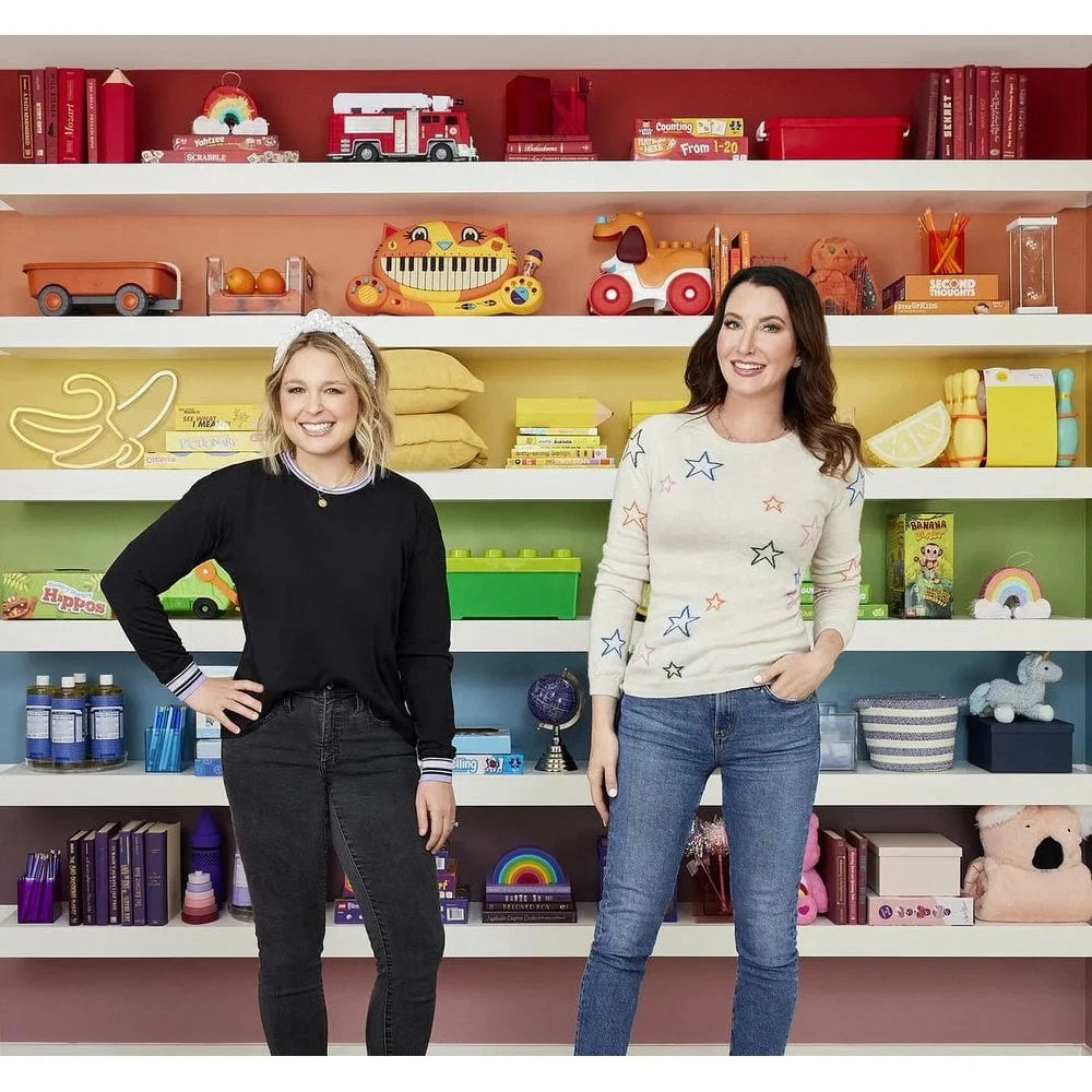 Clear Plastic Low Wall Turntable 10 Inch Modular Spice Storage Organizer 360 Degree Rotating Lazy Susan Kitchen Organizer - AMULET RING STORE