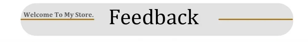 9-10-11mm AAAA Big Rice High Quality Natural Freshwater Pearl Rare Bead for Jewelry Make DIY Necklace Bracelet Accessory Factory - AMULET RING STORE