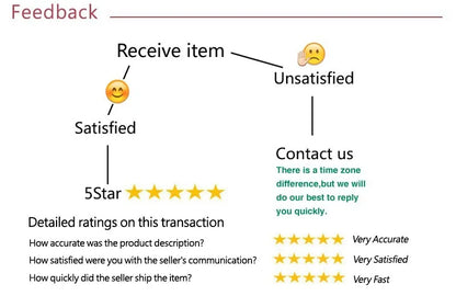 Sexy see through black rhinestone Crop Top Women 2025 Summer Sparkly fishnet beach Party Tank Top night club outfits Tops smock - AMULET RING STORE