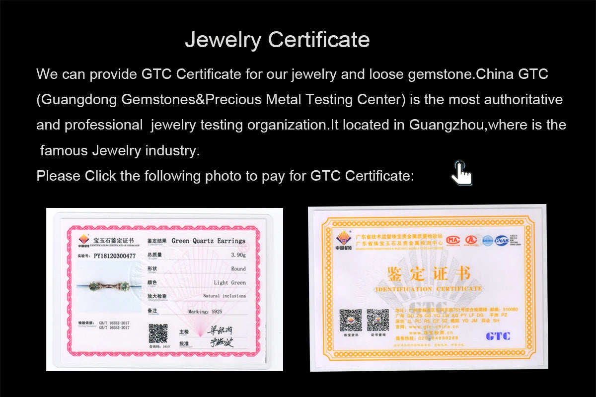 Natural Red Garnet pendant 925 Sterling silver real Gemstone necklace fine jewelry for women party birthday gift and daily wear