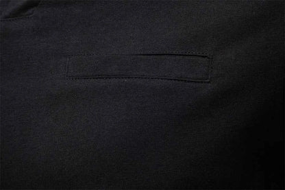 AIOPESON High Quality Men's long sleeve t-shirt Fashion pure cotton henley collar long t shirt man polera manga larga hombre