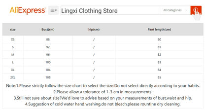 2023 New Women's Professional Style Office Wrap Hip Elegant Dress Lapel Waist Tie Long Sleeve Mid Length Pullover Shirt Dress - AMULET RING STORE