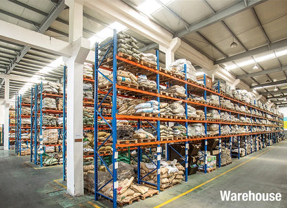 Natural Stone Beads Round Agates Turquoises Amazonite Quartz Lava Tiger Eye Beads