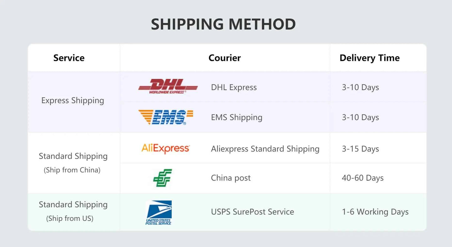 Winter Outdoor Jackets Men Parkas Warm Lightweight Tactics Causal Jacket Heat Reflective Windproof Hiking Coat Windbreaker