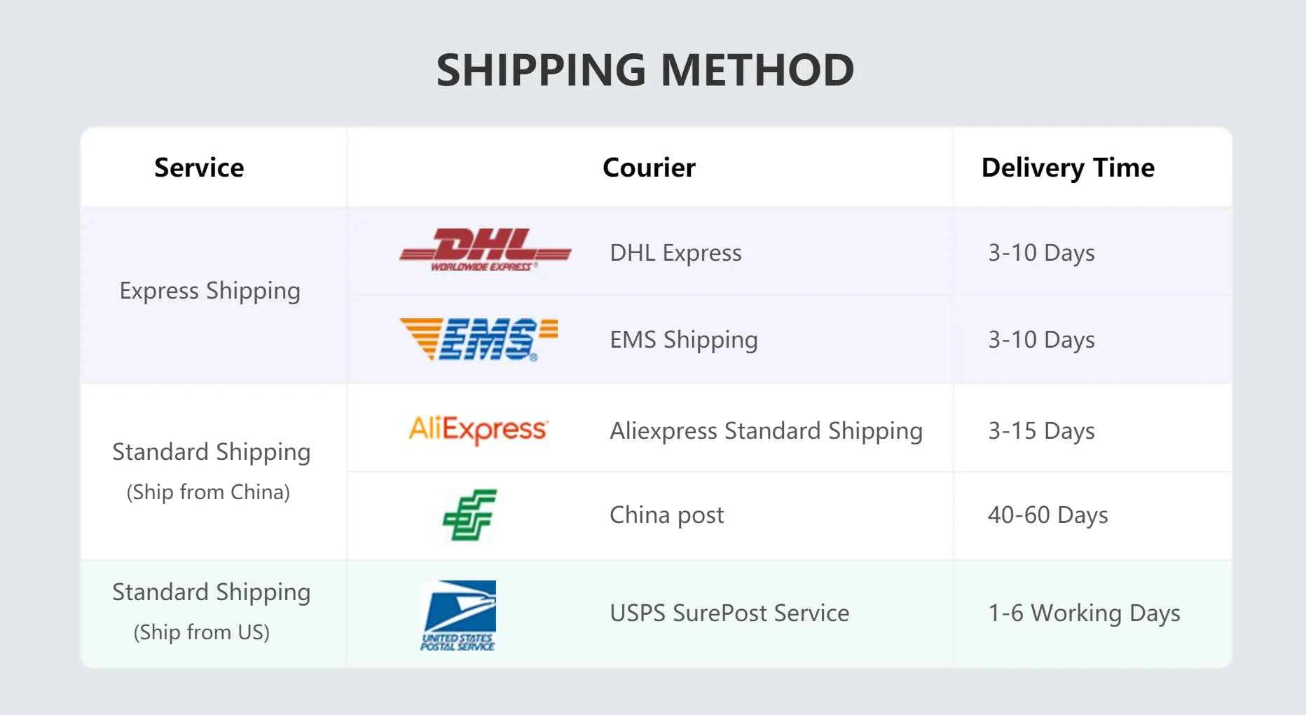 Winter Outdoor Jackets Men Parkas Warm Lightweight Tactics Causal Jacket Heat Reflective Windproof Hiking Coat Windbreaker