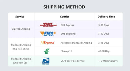 Winter Outdoor Jackets Men Parkas Warm Lightweight Tactics Causal Jacket Heat Reflective Windproof Hiking Coat Windbreaker