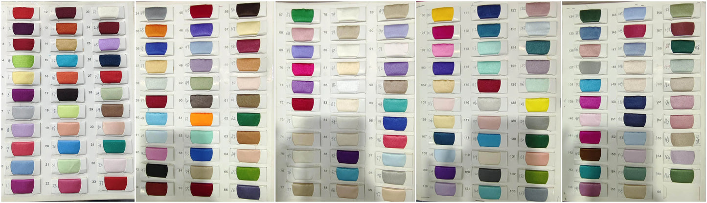 Thinyfull A-line Satin Prom Dresses Sleeveless Beading Appliques Evening Party Gown Split Special Occasion Dress Customized - AMULET RING STORE