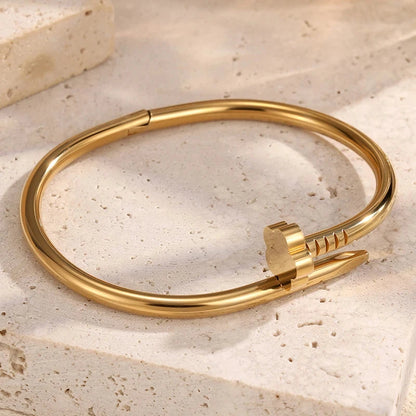 Summer Style Element Decorative Bracelet Suit Suitable For Women To Wear And Match Fashion Jewelry For Summer Travel - AMULET RING STORE