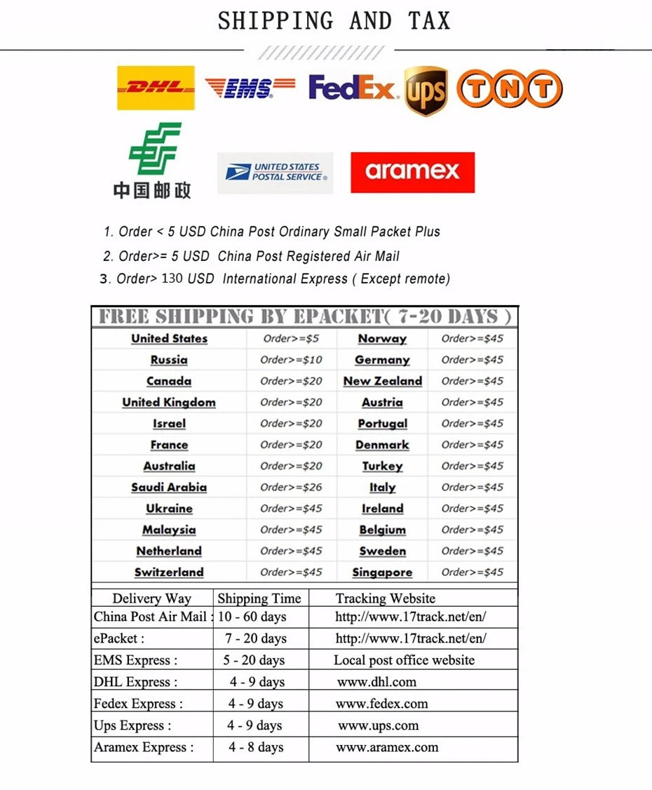 Custom Laurel Wreath Name Necklace Women Girl Jewelry Personalized Stainless Steel Couple Nameplate Necklace Gifts For Her