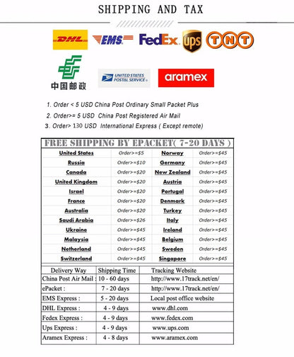 Custom Laurel Wreath Name Necklace Women Girl Jewelry Personalized Stainless Steel Couple Nameplate Necklace Gifts For Her