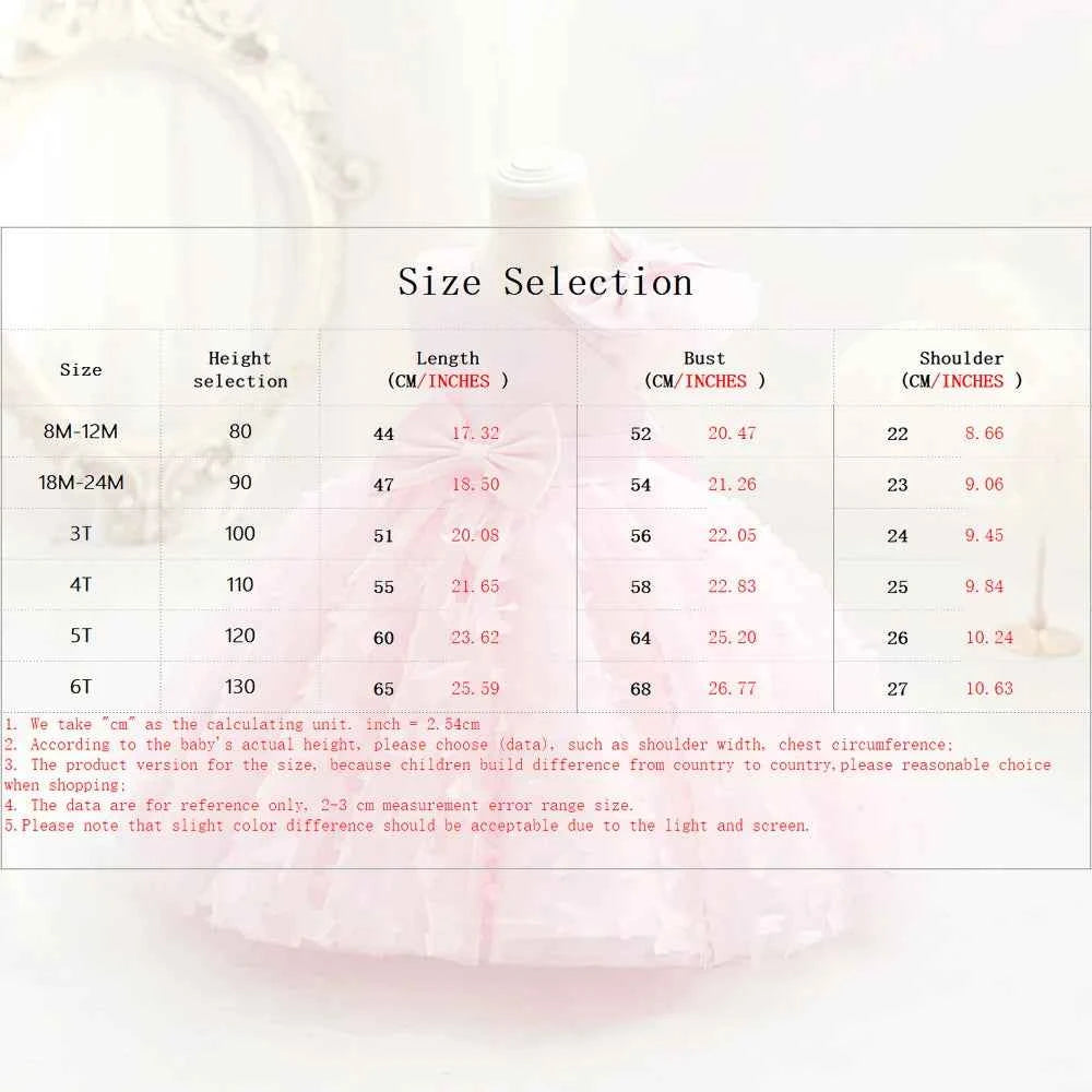 2024 Summer One Shoulder Sequin Fluffy Clothes New Off Shoulder Dress Girl Wedding Dress 0-5 Year Old Baby Girl Dress
