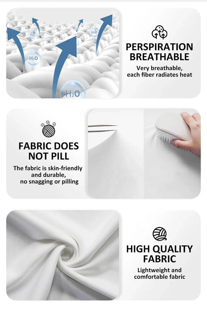 Men's Animal Funny T Shirt Short Sleeve T shirt 3D Print O-Neck Shirt Exaggerated Designer Party Summer Casual Clothing Apparel - AMULET RING STORE