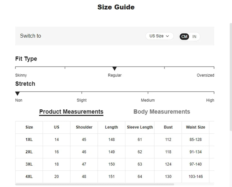 TOLEEN Spring Summer Plus Size Women's Elegant Floral Print Mesh Flare Sleeve Dress 2024 New in Casual V-Neck Party Long Dresses