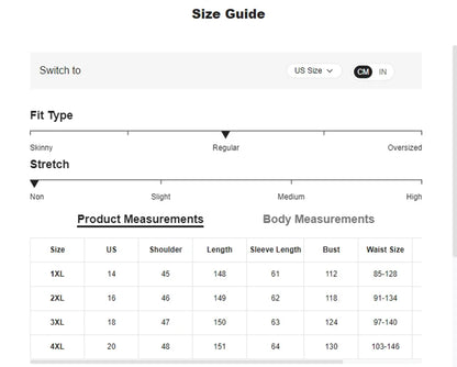 TOLEEN Spring Summer Plus Size Women's Elegant Floral Print Mesh Flare Sleeve Dress 2024 New in Casual V-Neck Party Long Dresses