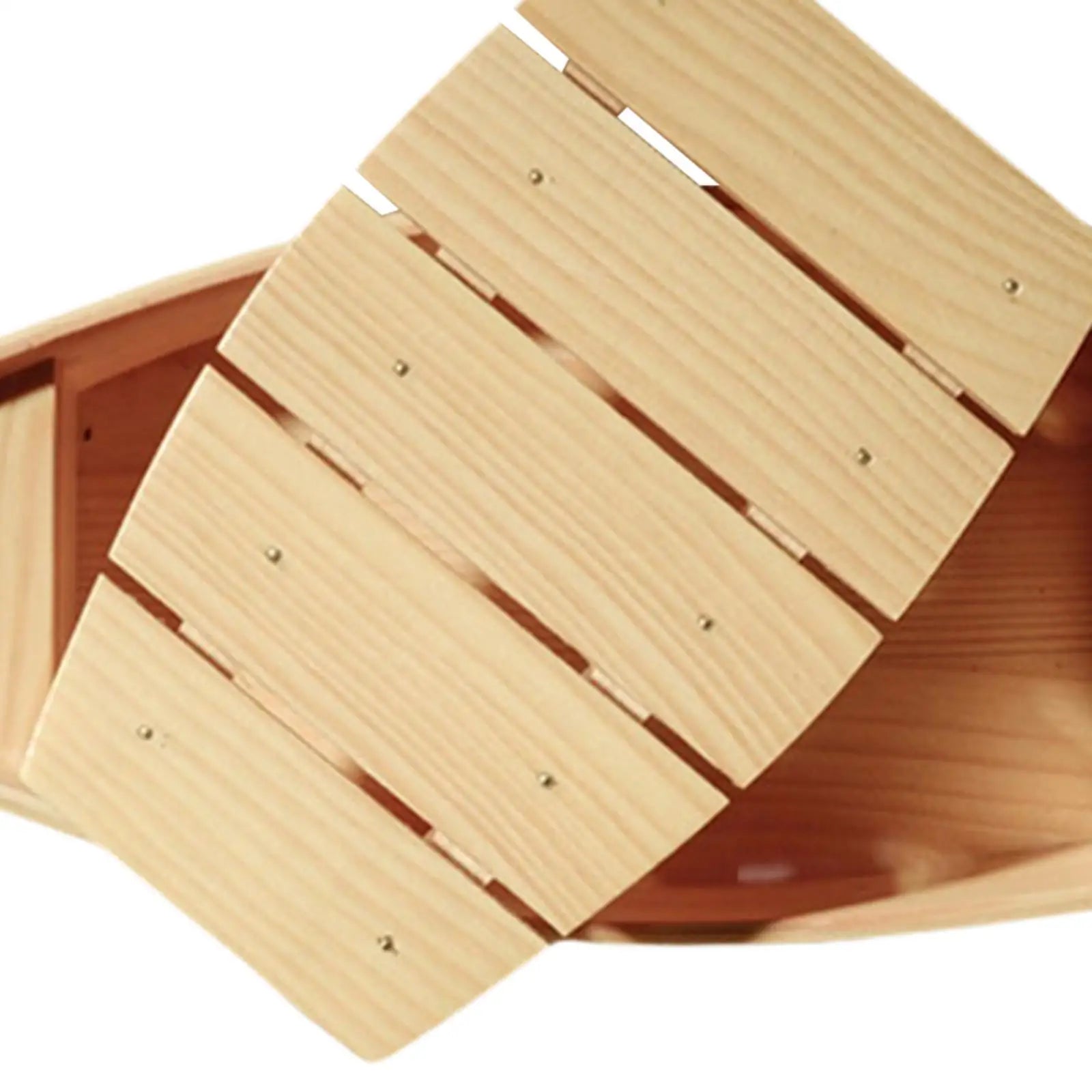 Creative Sushi Boat Plate Melamine Tray Fruit Snacks Tray, Boat Serving Tray for Kitchen Tea House Dining Room Food, Steak - AMULET RING STORE