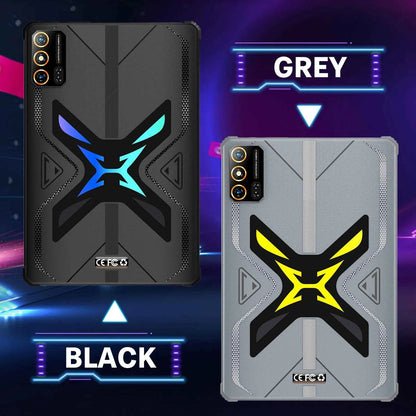 New Pad 17 Pro Tablet 22GB+2TB Tablet  Android 15 PC Original Snapdragon 8 Gen3 Global Version 5G Dual SIM WiFi GPS Tablet PC