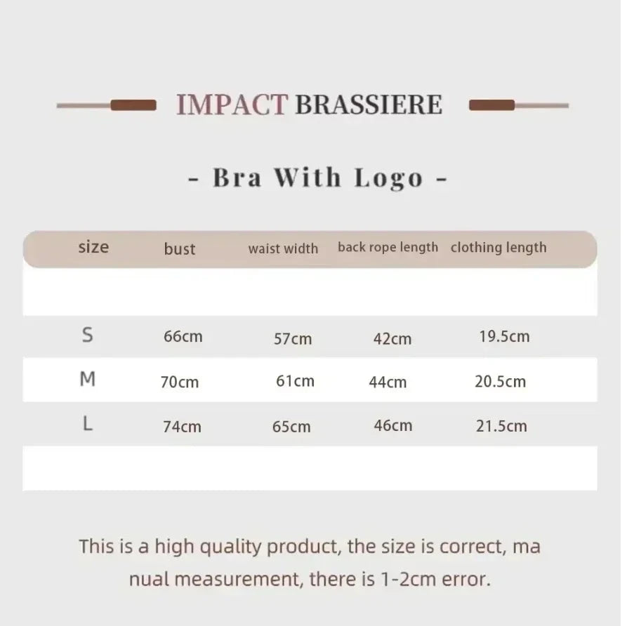 WHENG Peach Hip Lifting Suit Back Cross Sports Bra Shockproof Bra Quick Drying Shorts Set Gym Fitness Running Yoga Suit