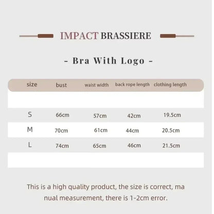 WHENG Peach Hip Lifting Suit Back Cross Sports Bra Shockproof Bra Quick Drying Shorts Set Gym Fitness Running Yoga Suit