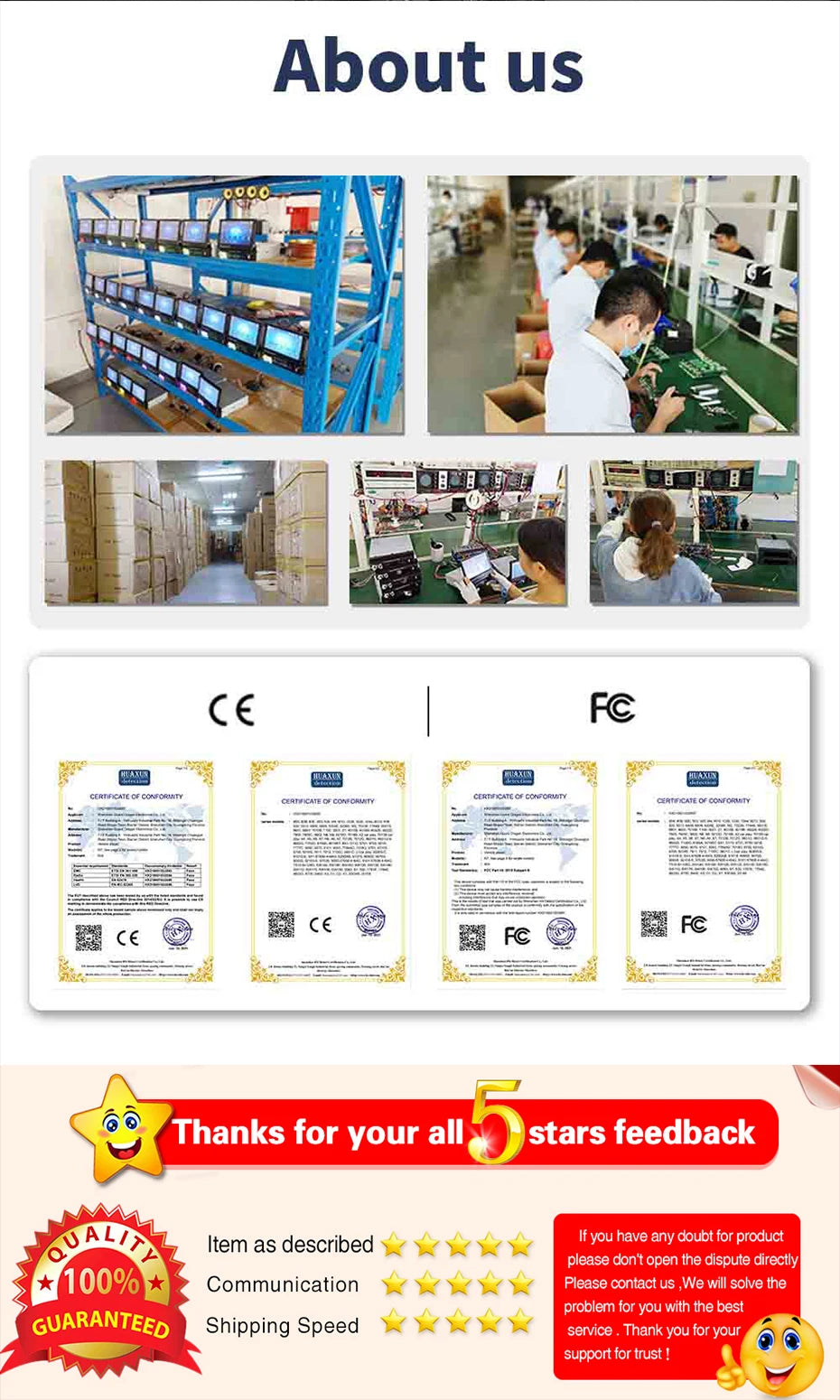 2 Din Android 10.0 Car Stereo Radio Multimedia Video Player For Honda Fit Jazz City 2002 2003 2004 2005 2006 2007 GPS Navigation - AMULET RING STORE