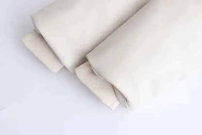 Winter Women's Cold Coat Winter Jackets For Women 2023 Warm Leather PU Parkas Winter Coat Promotion Female Outerwear