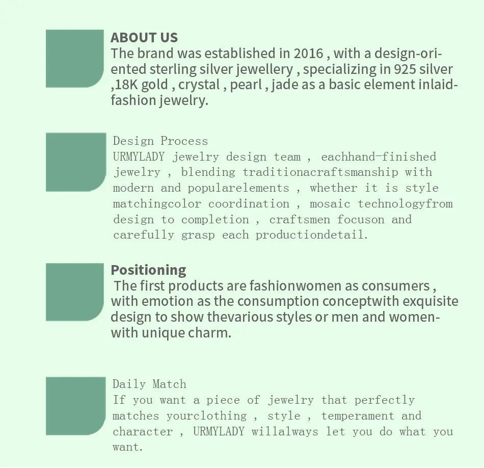 Men's 925 Sterling Silver Necklace 2/4/6/8/10/12MM 40-75cm Face Chain Necklace Lobster Clasp Men And Women Engagement Jewelry - AMULET RING STORE