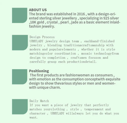 Men's 925 Sterling Silver Necklace 2/4/6/8/10/12MM 40-75cm Face Chain Necklace Lobster Clasp Men And Women Engagement Jewelry - AMULET RING STORE