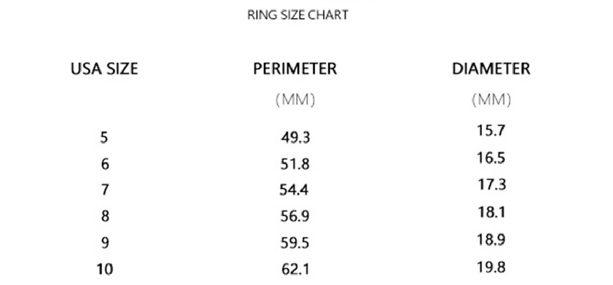 Genuine S925 Silver Ring for Women 1 Carat Oval CZ Green or Blue Center & Round Accents Engagement Wedding Anniversary Jewelry