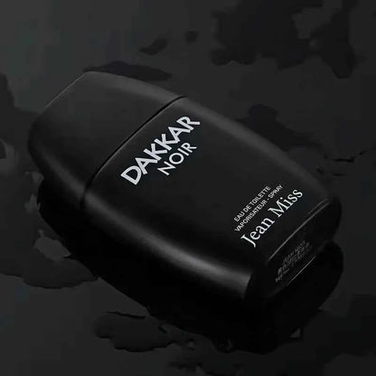 90ml Men's Perfume Luxury Brand Attracting Women Scent of Jasmine Long Lasting Parfum Cologne Eau De Toilette Dating Deodorants