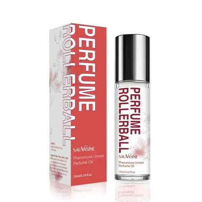 50ML Cupid Hypnosis Pheromone Perfume Original Long Lasting Cologne for Men Charm Fragrances Perfume Women's Light Fragrance