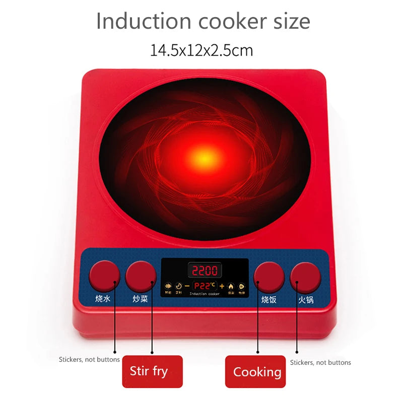 Kitchen Toys Set For Kid Girl Cooking Toy Baby Cutting Fruit Cooking Kitchen Utensils Children Simulation Education Pretend Play