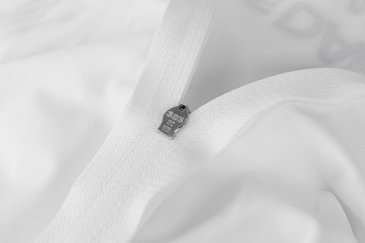 DAREVIE Men's Cycling Jersey Recycle Eco-Friendly PRO Level Cycling Jersey Breathable Soft Slim Fit Quick Dry Cycling Clothing - AMULET RING STORE