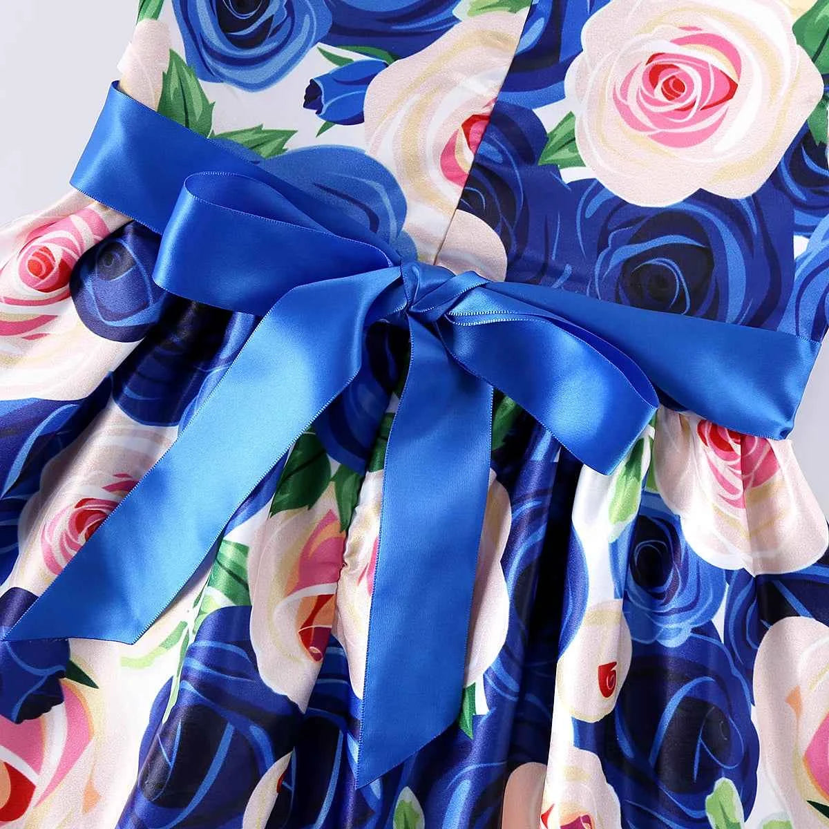 2025 New Style Dress - Lace Princess-style Party Dress for Festive Events, Fashionable Evening Gown. Lace Princess Dress - Child