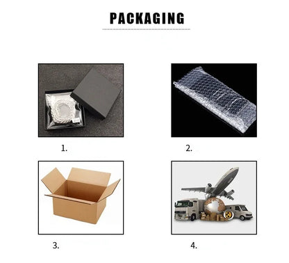 Natural Moonstone S925 Sterling Silver Ladies Ring 5*7mm Exquisite Fashion Jewelry with Certificate Holiday High-end Gifts