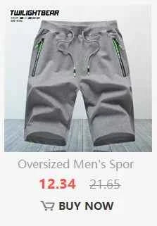 Summer Men's Cargo Shorts Multi Pocket Shorts High Quality Steetwear Cotton Camouflage Shorts Men Clothing Workwear shorts AF19