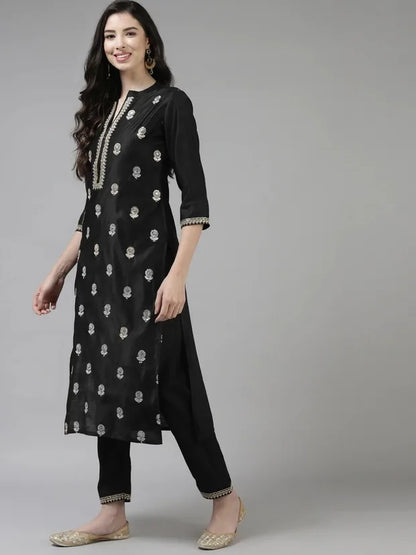 M-3XL Plus Indian Dress For Women Tops Blouse Ropa De La India Kurta Pakistani Dress Kurti India Clothes Ethnic Style
