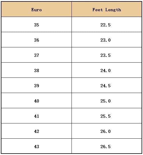 Plus Size 35-43 Shoes for Women Winter Fur Warm Snow Boots Ladies Comfortable Slip on Platform Casual Mid-calf Boots Women Boots - AMULET RING STORE